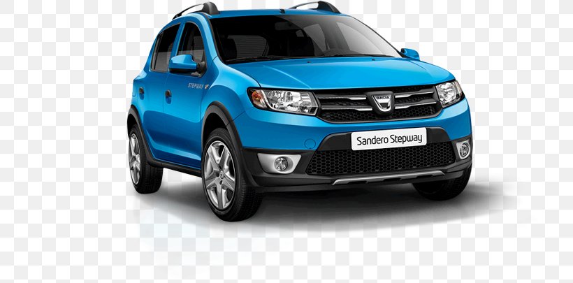 Dacia Duster Car Renault Dacia Lodgy, PNG, 730x405px, Dacia, Automotive Design, Automotive Exterior, Brand, Bumper Download Free