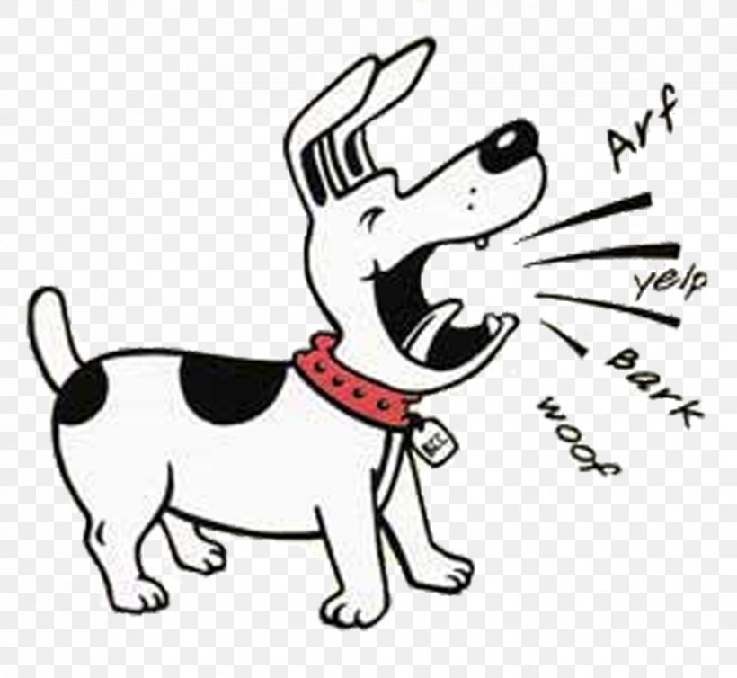 Dalmatian Dog Bulldog Puppy Bark Coloring Book, PNG, 827x761px, Watercolor, Cartoon, Flower, Frame, Heart Download Free