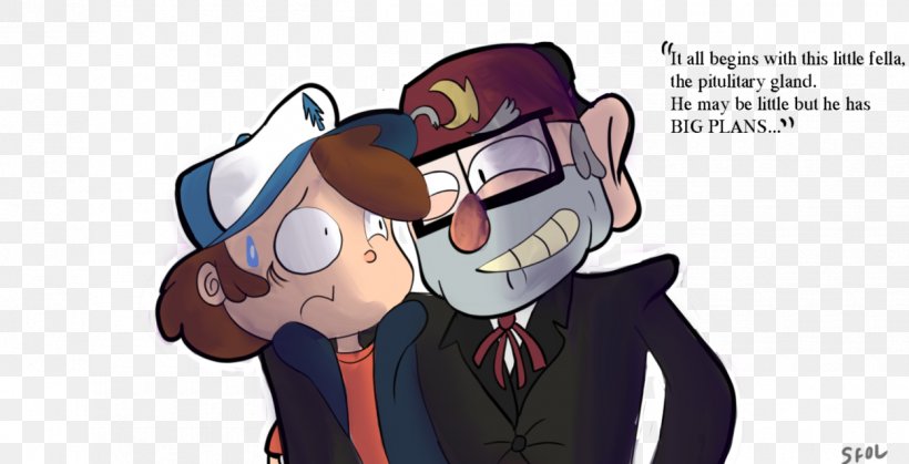 Dipper Pines Grunkle Stan Mabel Pines Character Cartoon, PNG, 1250x639px, Dipper Pines, Animated Cartoon, Animated Series, Cartoon, Character Download Free