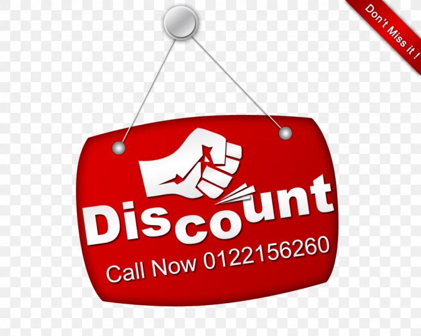 Discounts And Allowances Display Resolution Clip Art, PNG, 1024x819px, Discounts And Allowances, Area, Brand, Coupon, Discount Shop Download Free