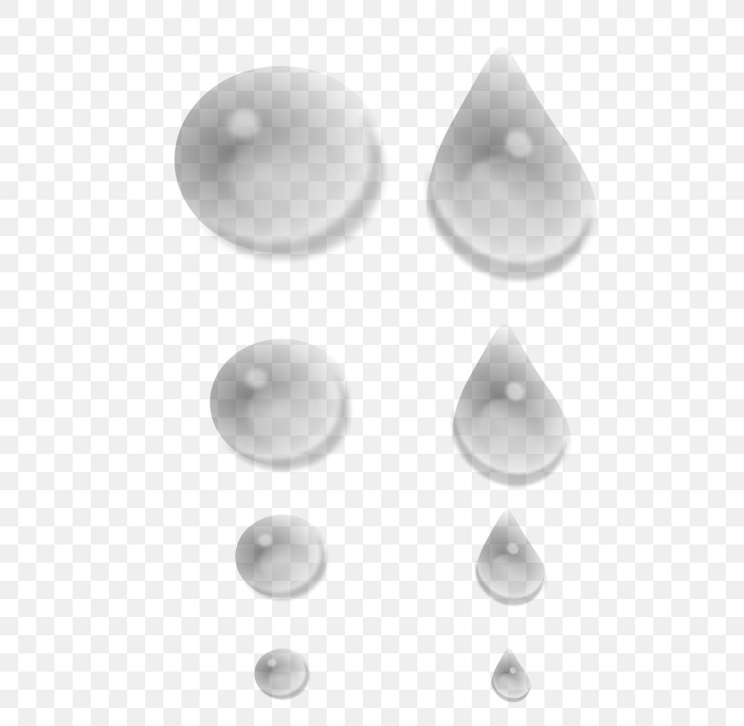 Drop Water Liquid Bottle Dew, PNG, 566x800px, Drop, Aerosol Spray, Bottle, Canteen, Dew Download Free