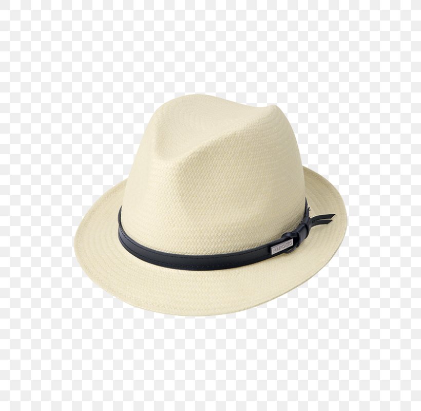 Fedora Panama Hat Price, PNG, 800x800px, Fedora, Beige, Buckle, Fashion Accessory, Hat Download Free