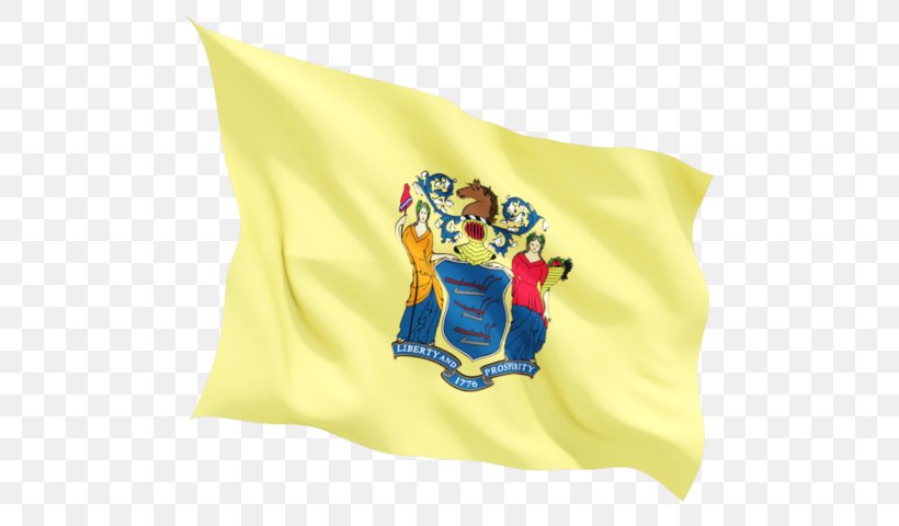 Flag And Coat Of Arms Of New Jersey State Flag Maryland, PNG, 640x480px, New Jersey, Flag, Flag And Coat Of Arms Of New Jersey, Flag Of Hawaii, Flag Of Maryland Download Free