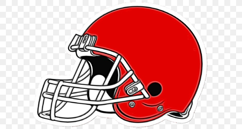 Football Helmet, PNG, 600x436px, Watercolor, American Football, Buffalo Bills, Carolina Panthers, Chicago Bears Download Free
