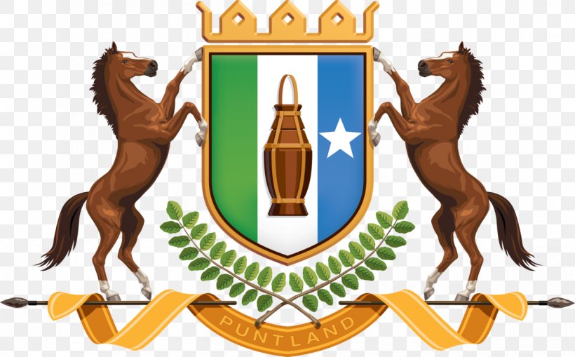 Garoowe Puntland Maritime Police Force Villa Somalia Coat Of Arms Government Of Puntland, PNG, 1200x745px, Garoowe, Abdiweli Mohamed Ali, Coat Of Arms, Coat Of Arms Of Somalia, Federal Government Of Somalia Download Free
