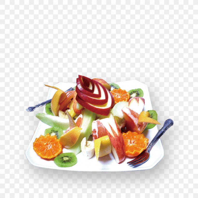 Giraffe Osaka Food Pincho Dish Skewer, PNG, 1080x1080px, Food, Brochette, Cuisine, Dessert, Dish Download Free