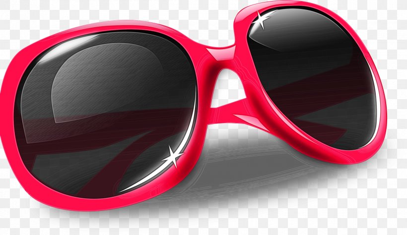 Goggles Aviator Sunglasses Image, PNG, 2400x1389px, Goggles, Aviator Sunglasses, Drawing, Eye Glass Accessory, Eyewear Download Free
