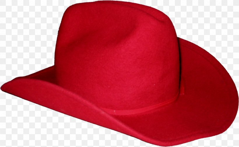 Hat, PNG, 1200x739px, Hat, Headgear, Red Download Free