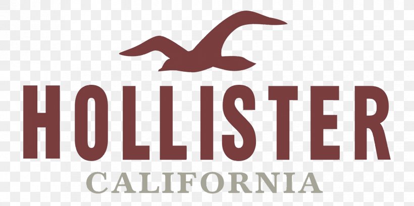 Hollister Co. Logo Brand Image, PNG, 1650x821px, Hollister, Abercrombie Fitch, Aeropostale, Brand, Emblem Download Free
