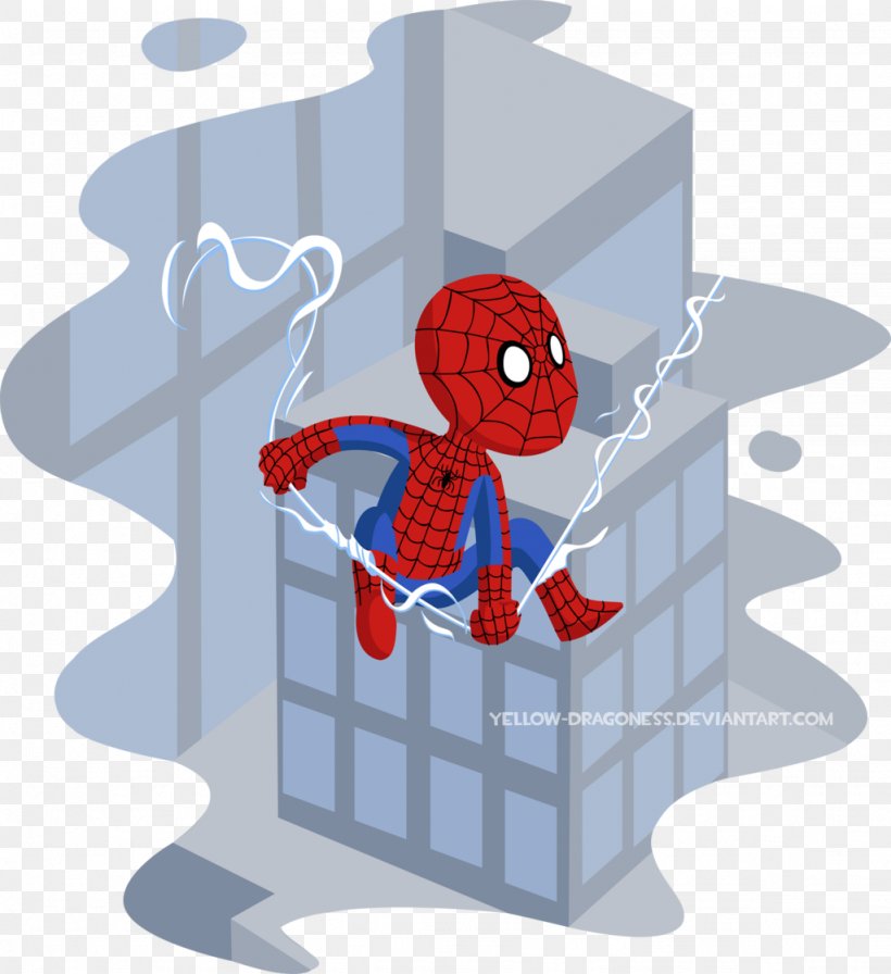 Hulk Thor Captain America Spider-Man S.H.I.E.L.D., PNG, 1024x1119px, Hulk, Captain America, Cartoon, Fictional Character, Film Download Free