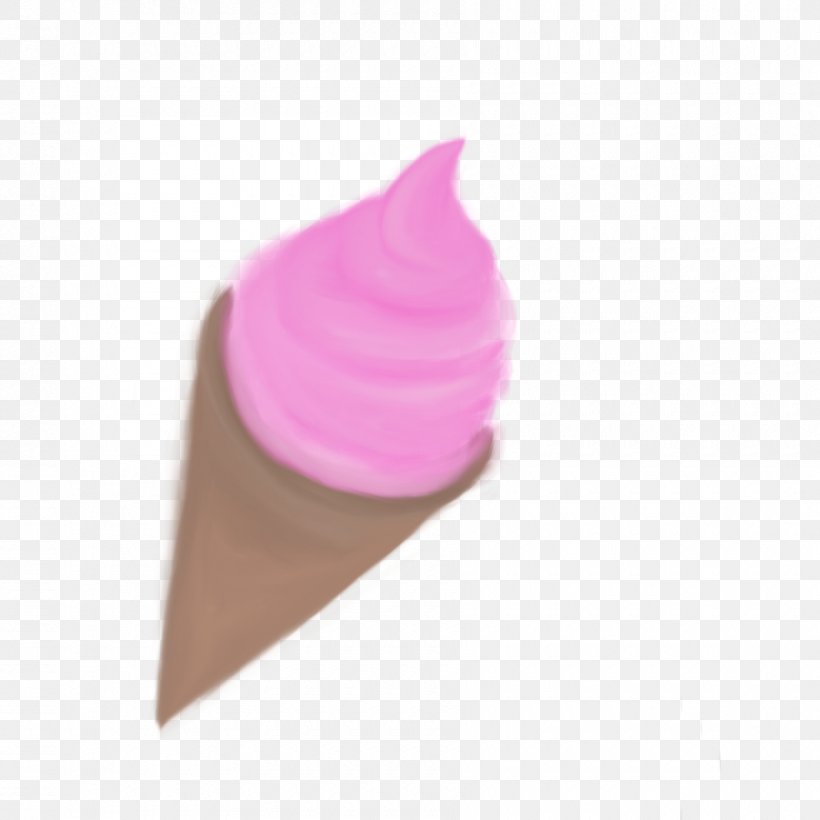 Ice Cream Cones Pink M, PNG, 900x900px, Ice Cream Cones, Cone, Cream, Ice Cream, Ice Cream Cone Download Free