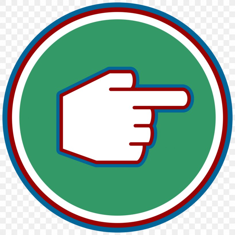 Index Finger Hand Clip Art, PNG, 1024x1024px, Finger, Area, Ball, Gesture, Green Download Free