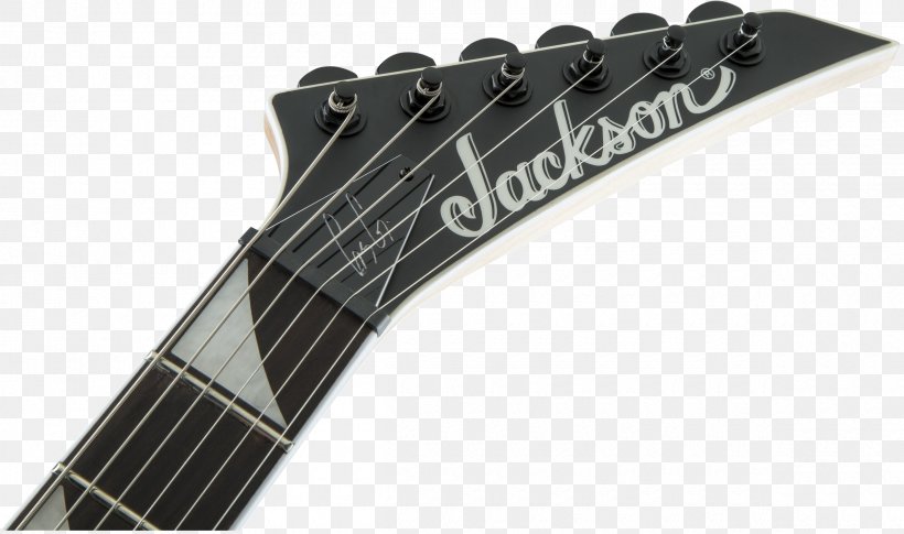 Jackson Guitars Jackson King V Jackson Dinky Electric Guitar Jackson Kelly, PNG, 2400x1420px, Jackson Guitars, Diagram, Electric Guitar, Fingerboard, Floyd Rose Download Free