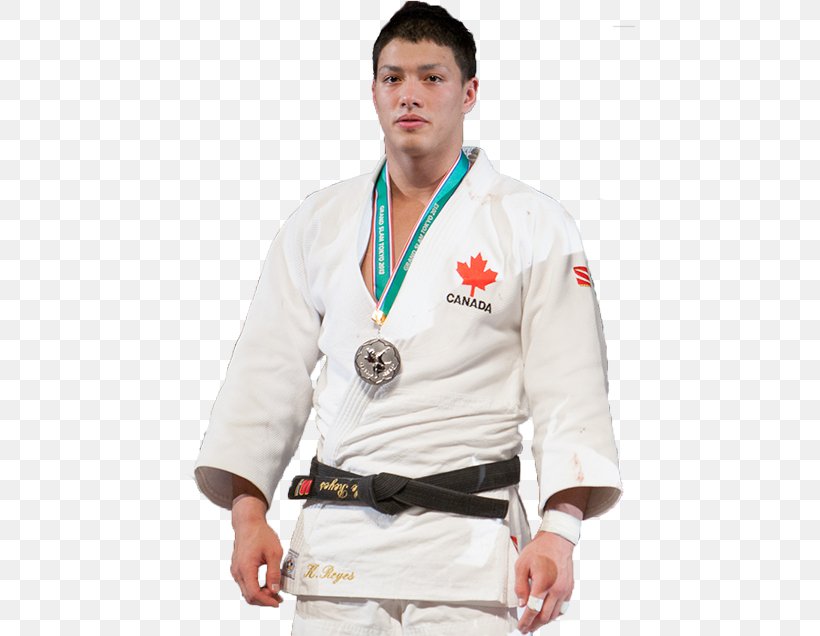 Judo Canada Judo Canada Dobok Louis Jani, PNG, 450x636px, Judo, Arm, Canada, Clothing, Costume Download Free