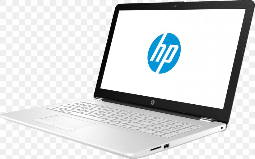Laptop Hewlett-Packard Intel Core I5, PNG, 2985x1865px, Laptop, Advanced Micro Devices, Brand, Computer, Computer Accessory Download Free