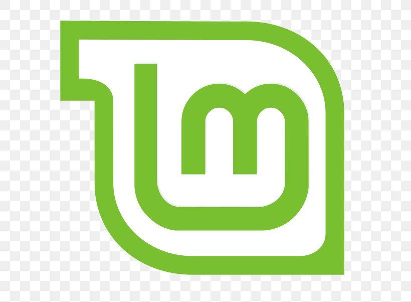 Linux Mint Operating Systems Desktop Wallpaper, PNG, 627x602px, Linux Mint, Area, Brand, Centos, Computer Software Download Free