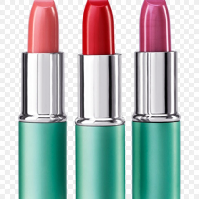 Lipstick Cosmetics Color Product Marketing, PNG, 1024x1024px, Lipstick, Color, Cosmetics, Dye, Face Download Free