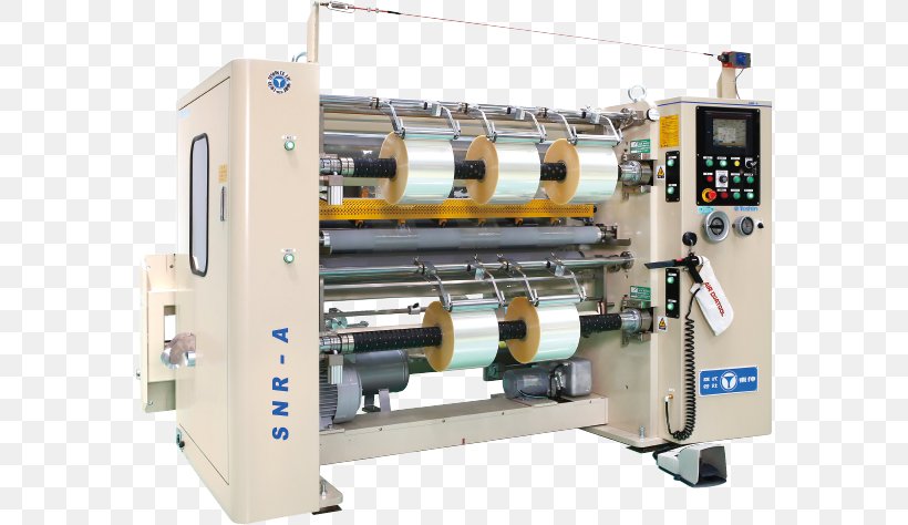 Machine Roll Slitting Toshin Corporation Product Company, PNG, 574x474px, Machine, Company, Customer, Dimension, Friction Download Free