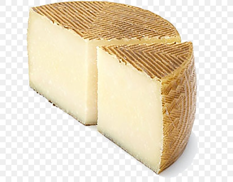 Manchego Goat Cheese Milk Spanish Cuisine Fondue, PNG, 640x640px, Manchego, Aged Manchego, Beyaz Peynir, Cheese, Commodity Download Free