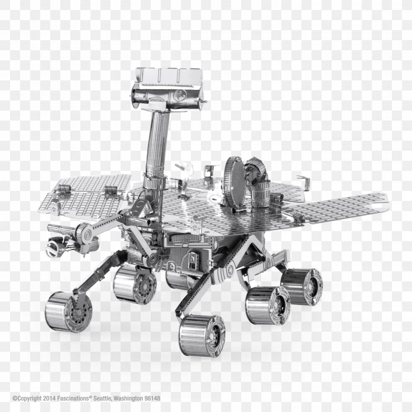 Mars Exploration Rover Mars Rover Opportunity, PNG, 2700x2700px, Mars Exploration Rover, Cutting, Hardware, Hardware Accessory, Helicopter Rotor Download Free