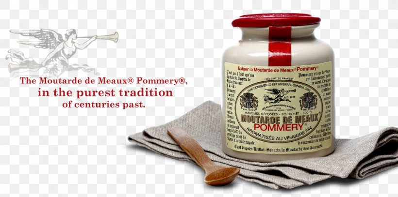 Meaux French Cuisine Pommery Mustard Vinegar, PNG, 1027x510px, Meaux, Cuisine, Dijon Mustard, Fines Herbes, French Cuisine Download Free