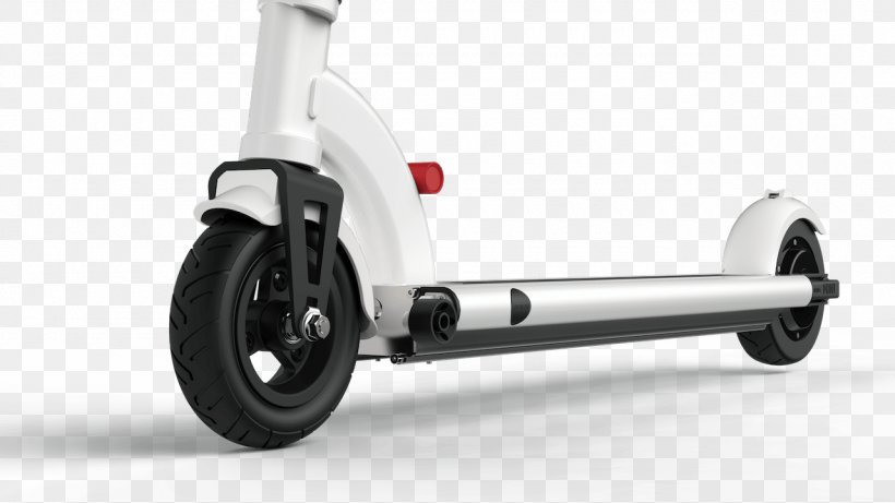 MINI Cooper Wheel Kick Scooter Electric Motorcycles And Scooters, PNG, 1280x720px, Mini, Automotive Tire, Automotive Wheel System, Bicycle, Bicycle Accessory Download Free