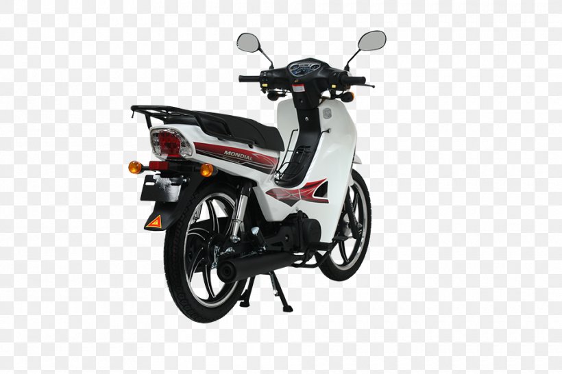 Motorized Scooter Motorcycle TVS Motor Company Mondial, PNG, 960x640px, Scooter, Insurance, Keeway, Mondial, Motor Vehicle Download Free