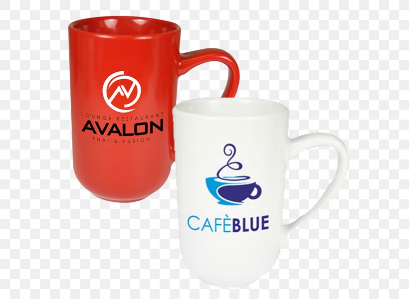Mug Coffee Cup Glass Promotional Merchandise, PNG, 600x600px, Mug, Coasters, Coffee Cup, Cup, Decanter Download Free