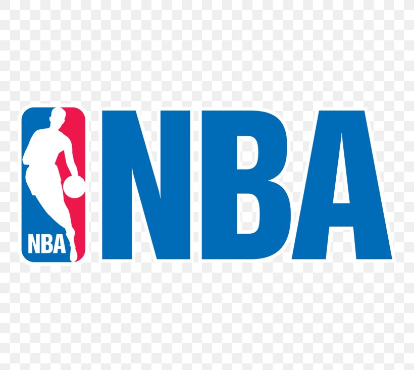 NBA Playoffs NBA Draft Sports, PNG, 750x733px, Nba, Area, Blue, Brand, Logo Download Free