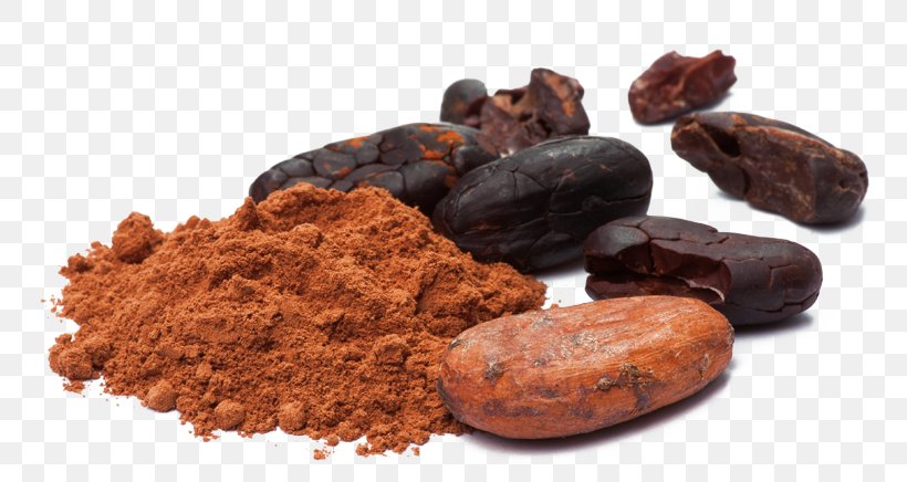 Organic Food Cocoa Bean Cocoa Solids Theobroma Cacao, PNG, 800x436px, Organic Food, Chocolate, Cholesterol, Cocoa Bean, Cocoa Solids Download Free