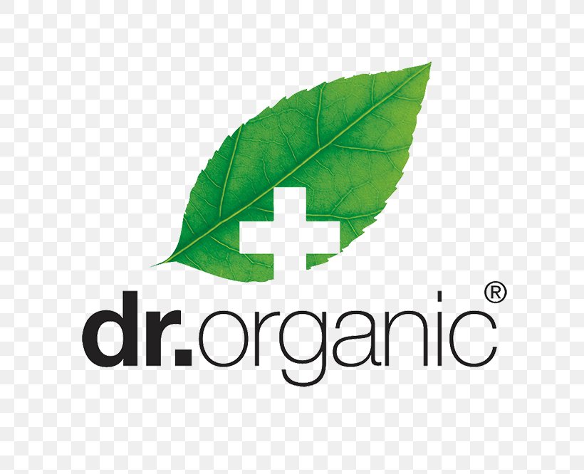 Organic Food Logo Brand Organic Farming Dr Organic Group Ltd, PNG, 666x666px, Organic Food, Brand, Cosmetics, Dr Organic Group Ltd, Green Download Free