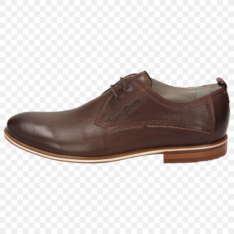 Oxford Shoe Leather Derby Shoe Slip-on Shoe, PNG, 1000x1000px, Oxford Shoe, Boot, Brogue Shoe, Brown, Clothing Download Free
