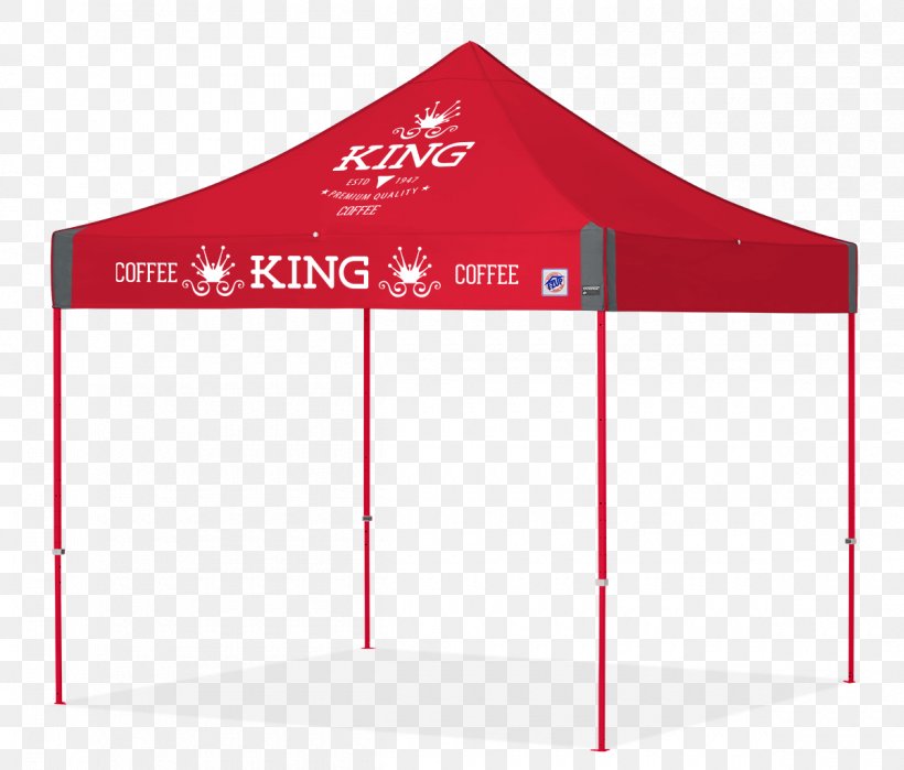 Partytent Brand Gazebo Canopy, PNG, 1200x1024px, Tent, Brand, Canopy, Gazebo, Genji Sports Pop Up Beach Tent Download Free