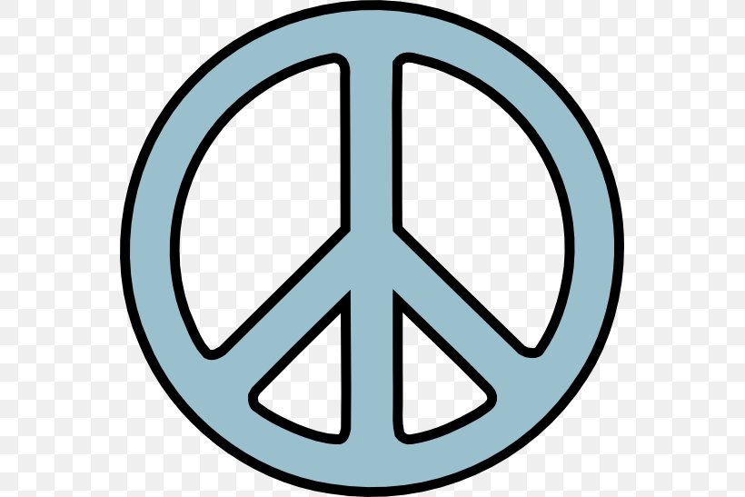Peace Symbols Sign Clip Art, PNG, 555x547px, Peace Symbols, Area, Art, Embroidery, Logo Download Free