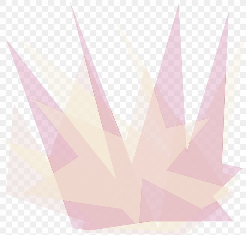 Pink Magenta Font Graphic Design Logo, PNG, 2317x2219px, Pink, Logo, Magenta Download Free
