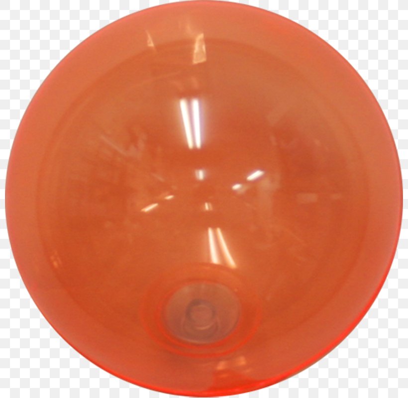 Plastic, PNG, 800x800px, Plastic, Orange Download Free