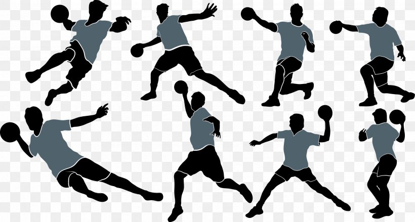 Play Basketball Dodgeball Clip Art, PNG, 2653x1422px, Play Basketball, Ball, Ball Game, Basketball, Cricket Download Free