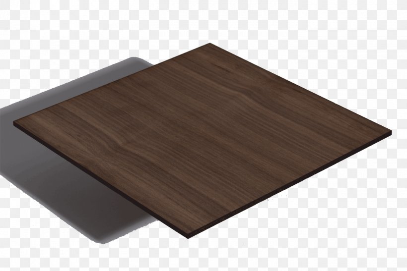 Plywood Flooring Wood Stain, PNG, 1400x934px, Wood, Brown, Floor, Flooring, Plywood Download Free