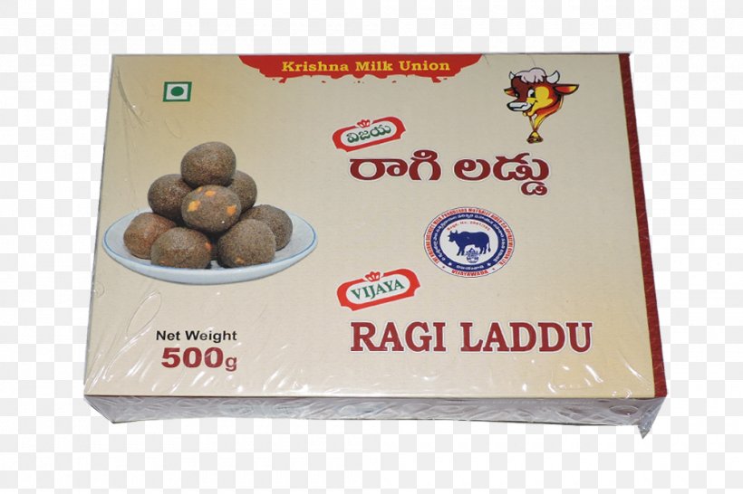 Powdered Milk Laddu Praline Ingredient, PNG, 1000x667px, Milk, Condensed Milk, Curd, Finger Millet, Flavor Download Free