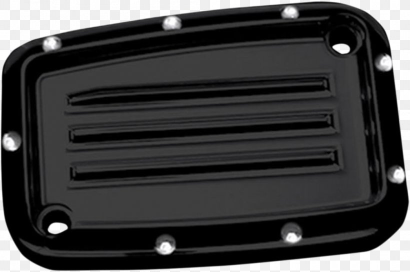 Product Design Computer Hardware, PNG, 1045x692px, Computer Hardware, Auto Part, Automotive Exterior, Grille, Hardware Download Free