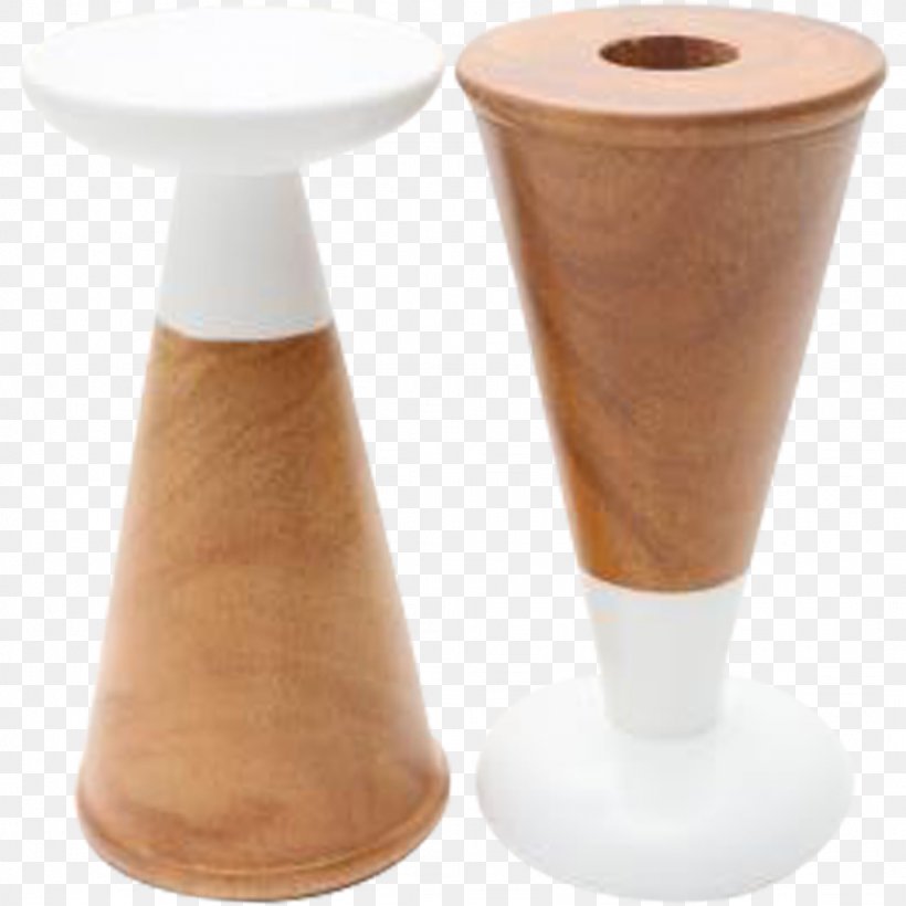Product Design Table M Lamp Restoration, PNG, 1024x1024px, Table M Lamp Restoration, Furniture, Table Download Free