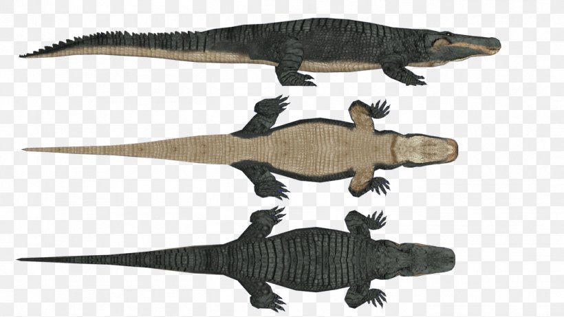 Purussaurus Alligators Animal Brazil Dinosaur, PNG, 1366x768px, Purussaurus, Alligator, Alligators, Animal, Animal Figure Download Free