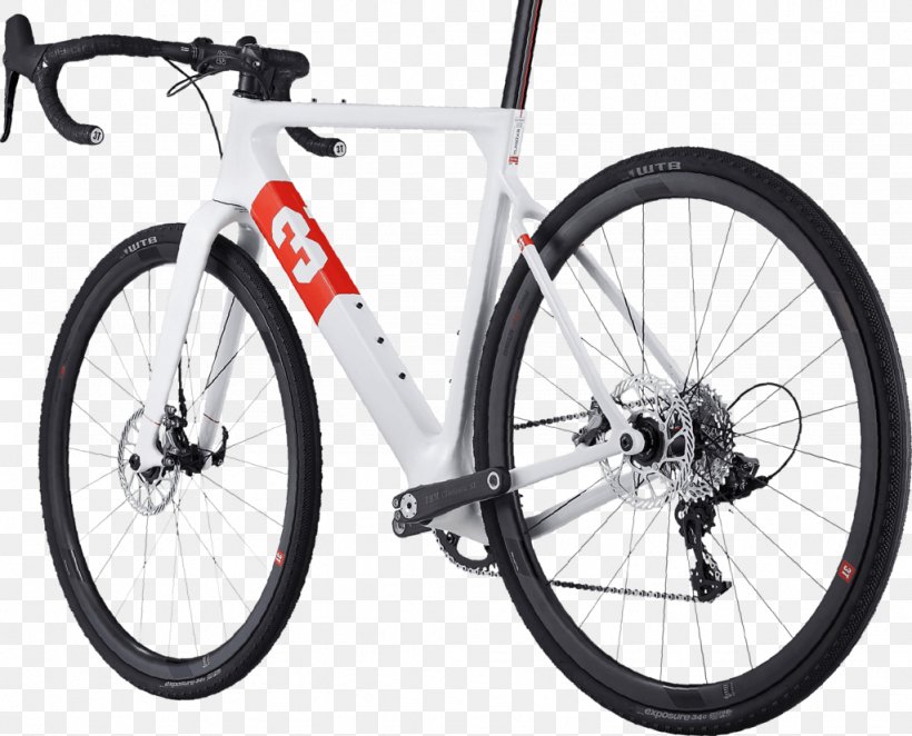 Road Bicycle Cycling 3T Bicycle Frames, PNG, 1024x827px, 3t Cycling, Bicycle, Aero Bike, Automotive Exterior, Automotive Tire Download Free