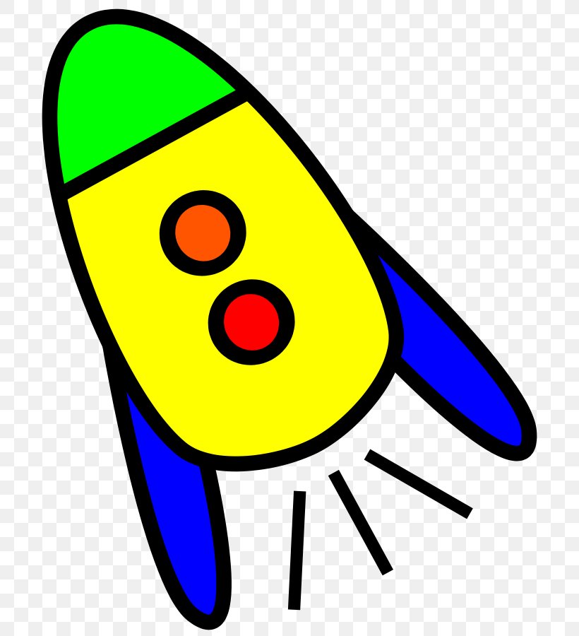 Rocket Spacecraft Free Content Clip Art, PNG, 718x900px, Rocket, Booster, Drawing, Free Content, Rocket Launch Download Free