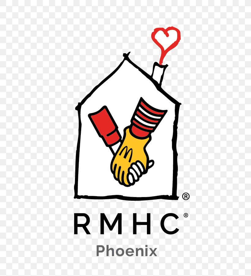 Ronald McDonald House Charities Of Alabama Family Ronald McDonald House Charities Of The Carolinas, PNG, 541x902px, Watercolor, Cartoon, Flower, Frame, Heart Download Free