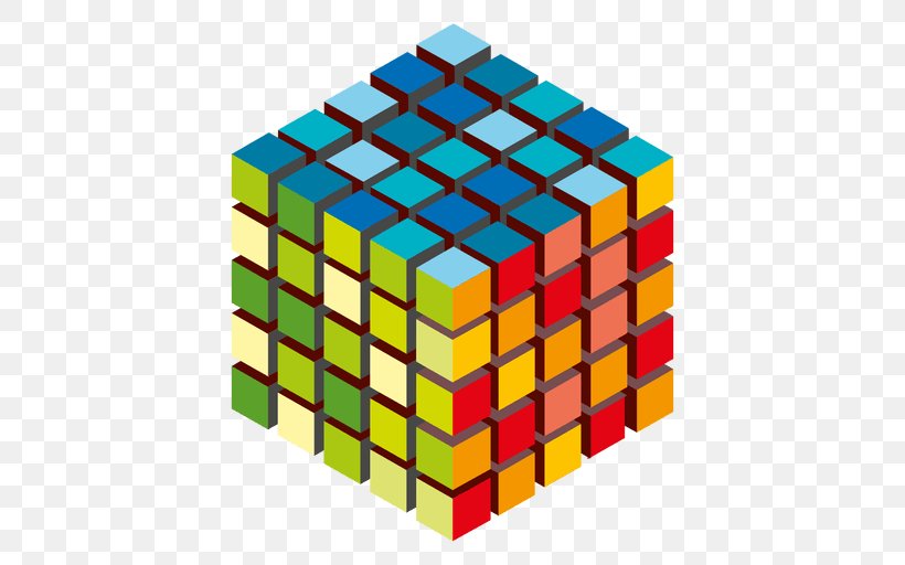 Rubik's Cube Geometry Symmetry, PNG, 512x512px, Rubik S Cube, Cube, Educational Toy, Geometry, Logo Download Free