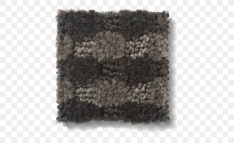 Shaw Industries Carpet Flooring Pile, PNG, 500x500px, Shaw Industries, Artificial Turf, Carpet, Cleaning, Color Download Free