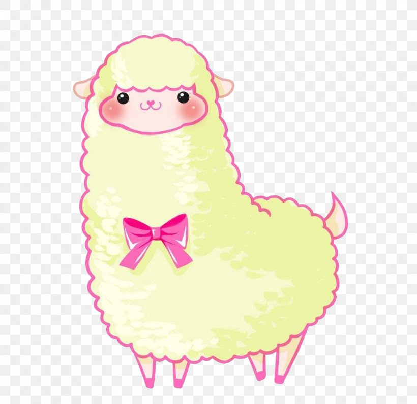 Sheep Agneau Animation Cartoon, PNG, 1016x987px, Sheep, Agneau, Animation, Area, Art Download Free