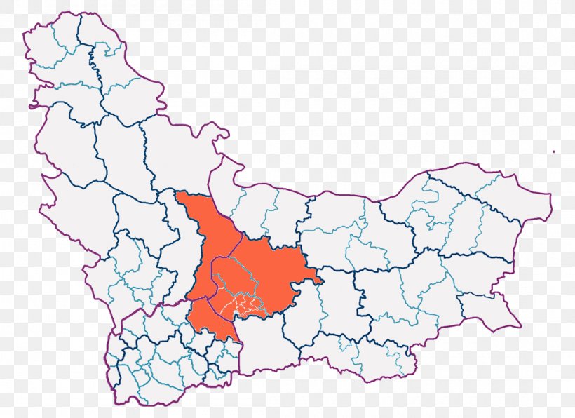 Shopluk Macedonia Thrace Map Albanian, PNG, 1100x800px, Shopluk, Albanian, Area, Bulgaria, Macedonia Download Free