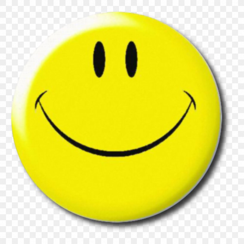 Smiley Emoticon Happiness Clip Art, PNG, 900x900px, Smiley, Emoticon, Face, Facial Expression, Happiness Download Free